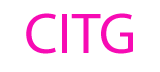 Church in the Groves, Inc. logo